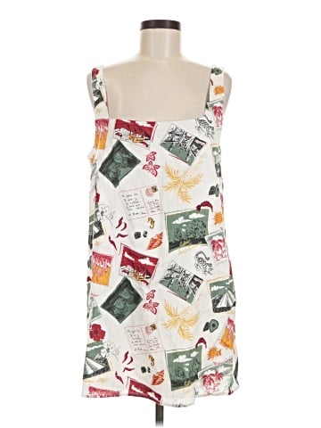 Reformation Casual Dress (view 1)