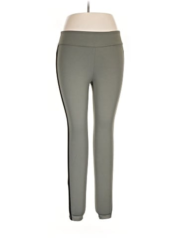 Forever 21 Active Pants (view 1)