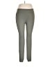 Forever 21 Gray Active Pants Size L - photo 1