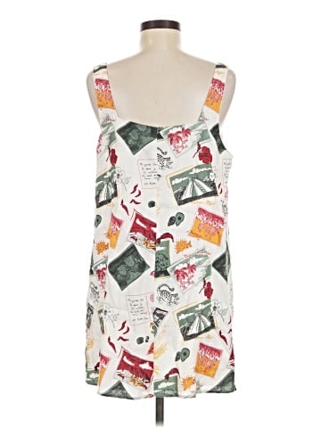 Reformation Casual Dress (view 2)