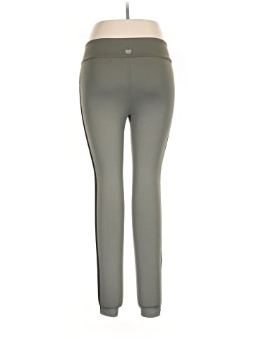 Forever 21 Active Pants (view 2)