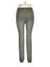 Forever 21 Gray Active Pants Size L - photo 2