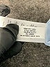 Vineyard Vines 100% Cotton Blue Long Sleeve Button-Down Shirt Size 9 (estimated) - photo 4