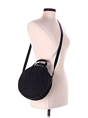 H&M Crossbody Bag (view 2)