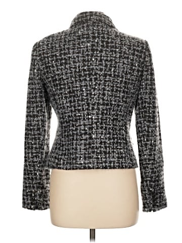 Bernard Zins Jacket (view 2)
