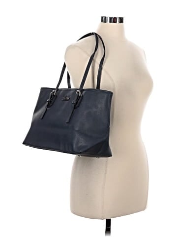 Dana Buchman Tote (view 2)