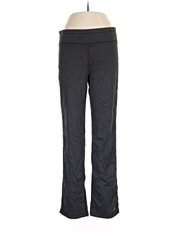 L.L.Bean Active Pants (view 1)