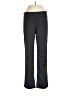 L.L.Bean Black Active Pants Size L - photo 1