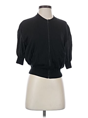 Max&Co. Cardigan (view 1)