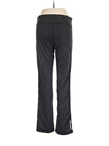 L.L.Bean Active Pants (view 2)