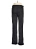 L.L.Bean Black Active Pants Size L - photo 2