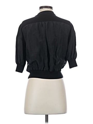 Max&Co. Cardigan (view 2)