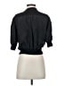 Max&Co. Black Cardigan Size S - photo 2