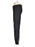 L.L.Bean Black Active Pants Size L - photo 5