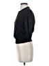 Max&Co. Black Cardigan Size S - photo 5