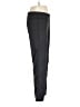 L.L.Bean Black Active Pants Size L - photo 4