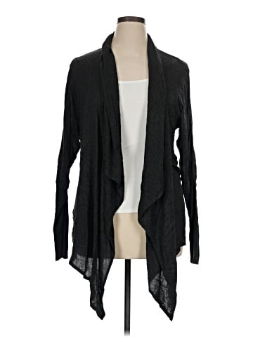 Belldini Cardigan (view 1)