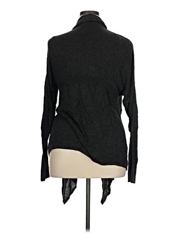 Belldini Cardigan (view 2)