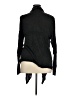 Belldini 100% Viscose Black Cardigan Size XL - photo 2
