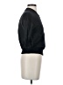Max&Co. Black Cardigan Size S - photo 4