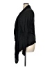 Belldini 100% Viscose Black Cardigan Size XL - photo 5