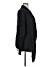 Belldini 100% Viscose Black Cardigan Size XL - photo 4