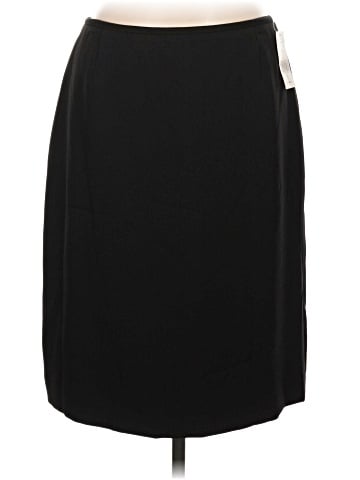 Tahari by ASL Casual Skirt (view 1)