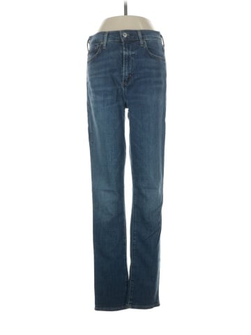 Citizens of Humanity Jeans (view 1)