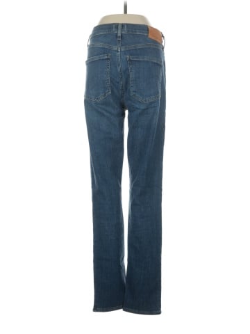 Citizens of Humanity Jeans (view 2)