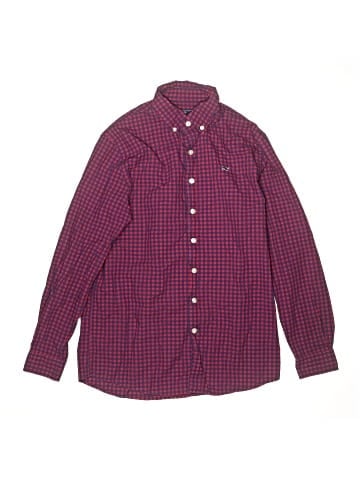 Vineyard Vines Long Sleeve Button-Down Shirt (view 1)