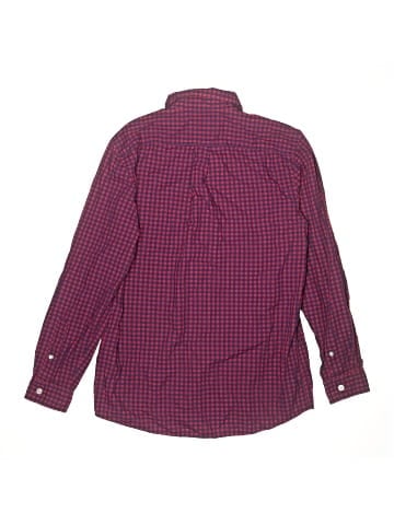 Vineyard Vines Long Sleeve Button-Down Shirt (view 2)