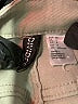 Divided by H&M Green Jeans Size 4 - photo 7