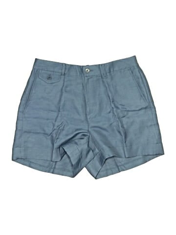Lauren by Ralph Lauren Dressy Shorts (view 1)