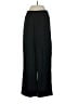 Old Navy Black Linen Pants Size XXS - photo 1