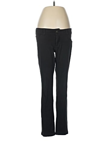 Seven7 Active Pants (view 1)