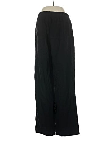 Old Navy Linen Pants (view 2)