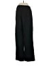 Old Navy Black Linen Pants Size XXS - photo 2