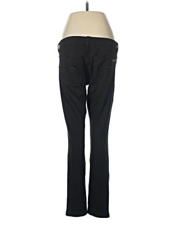 Seven7 Active Pants (view 2)