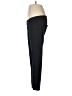 Seven7 Black Active Pants Size 6 - photo 5