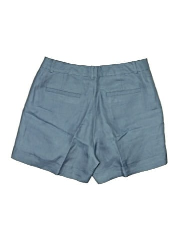 Lauren by Ralph Lauren Dressy Shorts (view 2)