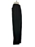 Old Navy Black Linen Pants Size XXS - photo 4