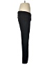 Seven7 Black Active Pants Size 6 - photo 4