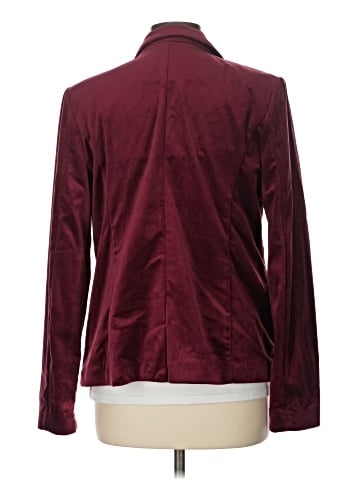 Forever 21 Blazer (view 2)