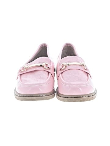 Gymboree Flats (view 2)