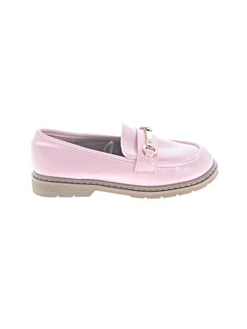 Gymboree Flats (view 1)