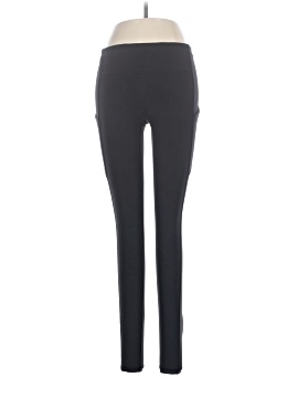 Lululemon Athletica Active Pants (view 1)