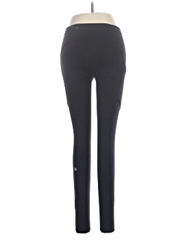Lululemon Athletica Active Pants (view 2)