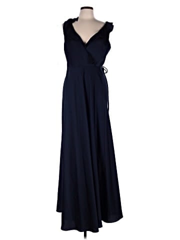 BHLDN Cocktail Dress (view 1)