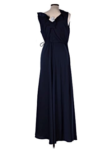BHLDN Cocktail Dress (view 2)