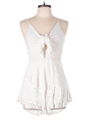 Illa Illa Romper (view 1)